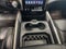2020 RAM 1500 Laramie Crew Cab 4x4 5'7' Box