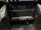 2020 RAM 1500 Laramie Crew Cab 4x4 5'7' Box