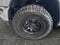 2020 RAM 1500 Laramie Crew Cab 4x4 5'7' Box