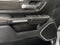 2020 RAM 1500 Laramie Crew Cab 4x4 5'7' Box