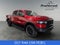 2027 RAM Ram 1500 RAM 1500 REBEL CREW CAB 4X4 5'7' BOX