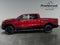 2027 RAM Ram 1500 RAM 1500 REBEL CREW CAB 4X4 5'7' BOX