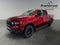 2027 RAM Ram 1500 RAM 1500 REBEL CREW CAB 4X4 5'7' BOX