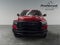 2027 RAM Ram 1500 RAM 1500 REBEL CREW CAB 4X4 5'7' BOX