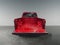 2027 RAM Ram 1500 RAM 1500 REBEL CREW CAB 4X4 5'7' BOX