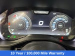 2027 RAM Ram 1500 RAM 1500 REBEL CREW CAB 4X4 5'7' BOX