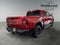 2027 RAM Ram 1500 RAM 1500 REBEL CREW CAB 4X4 5'7' BOX