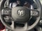 2027 RAM Ram 1500 RAM 1500 REBEL CREW CAB 4X4 5'7' BOX
