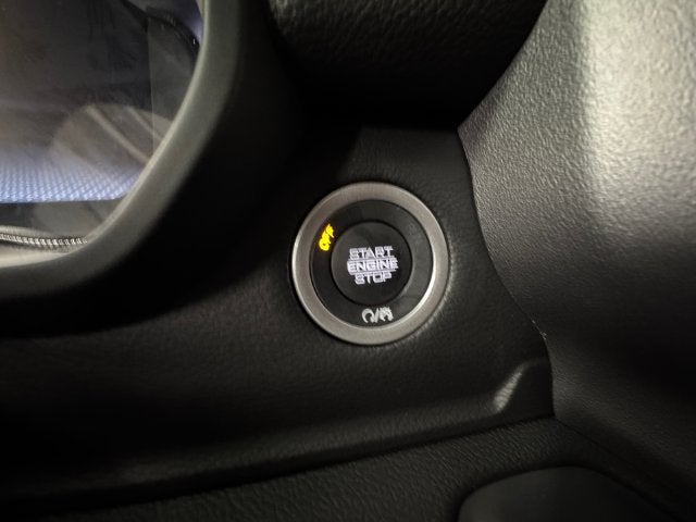 2027 RAM Ram 1500 RAM 1500 REBEL CREW CAB 4X4 5'7' BOX