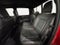 2027 RAM Ram 1500 RAM 1500 REBEL CREW CAB 4X4 5'7' BOX