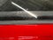 2027 RAM Ram 1500 RAM 1500 REBEL CREW CAB 4X4 5'7' BOX