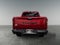 2027 RAM Ram 1500 RAM 1500 REBEL CREW CAB 4X4 5'7' BOX