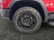 2027 RAM Ram 1500 RAM 1500 REBEL CREW CAB 4X4 5'7' BOX