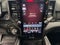 2027 RAM Ram 1500 RAM 1500 REBEL CREW CAB 4X4 5'7' BOX