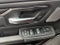 2027 RAM Ram 1500 RAM 1500 REBEL CREW CAB 4X4 5'7' BOX