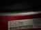 2027 RAM Ram 1500 RAM 1500 REBEL CREW CAB 4X4 5'7' BOX