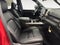2027 RAM Ram 1500 RAM 1500 REBEL CREW CAB 4X4 5'7' BOX