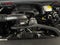 2027 RAM Ram 1500 RAM 1500 REBEL CREW CAB 4X4 5'7' BOX
