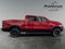 2027 RAM Ram 1500 RAM 1500 REBEL CREW CAB 4X4 5'7' BOX
