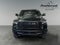 2027 RAM Ram 1500 RAM 1500 REBEL CREW CAB 4X4 5'7' BOX