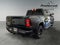2027 RAM Ram 1500 RAM 1500 REBEL CREW CAB 4X4 5'7' BOX