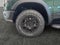 2027 RAM Ram 1500 RAM 1500 REBEL CREW CAB 4X4 5'7' BOX