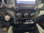 2022 RAM 1500 Rebel Crew Cab 4x4 5'7' Box