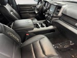 2022 RAM 1500 Rebel Crew Cab 4x4 5'7' Box