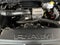2022 RAM 1500 Rebel Crew Cab 4x4 5'7' Box