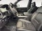 2022 RAM 1500 Rebel Crew Cab 4x4 5'7' Box