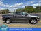 2022 RAM 1500 Big Horn Crew Cab 4x4 6'4' Box