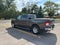 2022 RAM 1500 Big Horn Crew Cab 4x4 6'4' Box