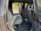 2022 RAM 1500 Big Horn Crew Cab 4x4 6'4' Box