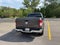 2022 RAM 1500 Big Horn Crew Cab 4x4 6'4' Box