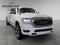 2019 RAM 1500 Limited Crew Cab 4x4 6'4' Box