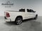 2019 RAM 1500 Limited Crew Cab 4x4 6'4' Box