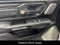 2019 RAM 1500 Limited Crew Cab 4x4 6'4' Box