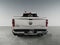 2022 RAM 1500 Limited Longhorn