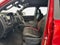 2027 RAM 1500 RAM 1500 TRX SRT CREW CAB 4X4 5'7' BOX