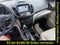 2018 Ford Escape SEL 1.5 Liter EcoBoost 4WD