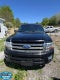 2017 Ford Expedition EL XLT