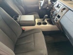 2017 Ford Expedition EL XLT