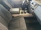 2017 Ford Expedition EL XLT