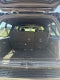 2017 Ford Expedition EL XLT