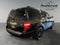 2012 Ford Expedition Limited