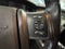 2012 Ford Expedition Limited