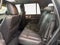 2012 Ford Expedition Limited