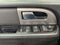2012 Ford Expedition Limited
