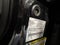 2012 Ford Expedition Limited