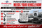 2012 Ford Expedition Limited